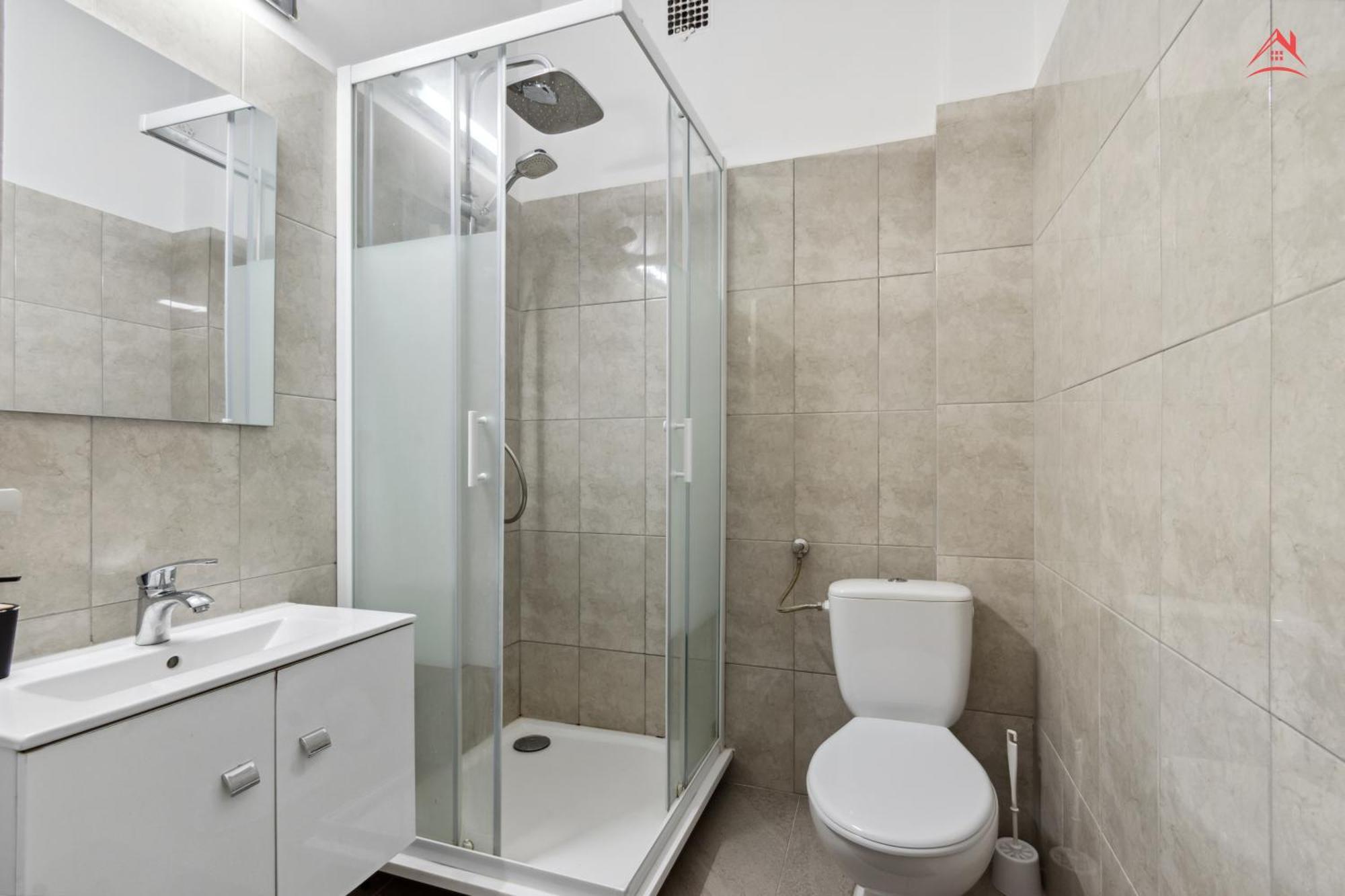 Atheneum Easy Retreat Lägenhet Bukarest Exteriör bild